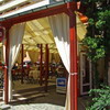 Hotel Premier
